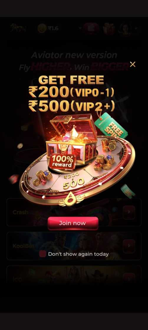 MGM APK download file installation guide for Android devices